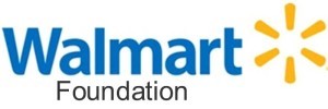 Walmart-Foundation-300x100